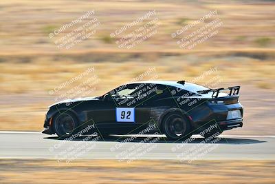 media/Feb-01-2025-Turn8 Trackdays (Sat) [[5681b0f63a]]/Advanced/Session 2 (Turn 6)/